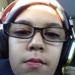 Profile Picture of The Hobbit Rox (@codroxd1) on Instagram