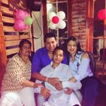 Profile Picture of Jonathan Ariza Ramirez (@jonathan.ariza.r) on Instagram