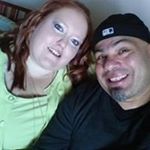 Profile Picture of Renee' Schneider (@schneider_renee) on Instagram