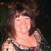 Profile Picture of Maureen Anne Card (@maureen.card) on Facebook