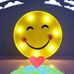 Profile Picture of Mounira Mounira (@Mounira-Mounira) on Facebook
