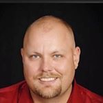 Profile Picture of Stephen Soloway (@stephen_soloway) on Instagram