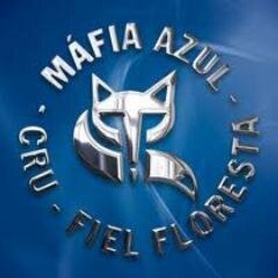 Profile Picture of Hugo Elias (@hugoeliassc) on Twitter