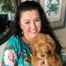 Profile Picture of Mary Breslin Knop (@mary.breslinknop) on Facebook