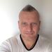 Profile Picture of Herbert Reiter (@herbert.reiter.37) on Facebook