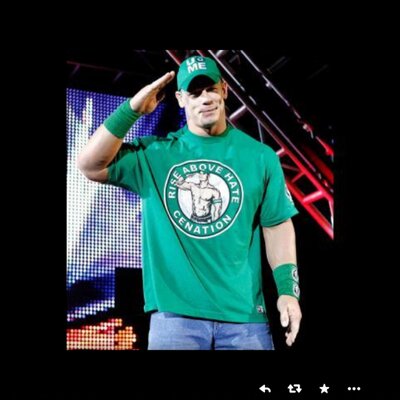 Dylan Clarke - Twitter Profile Picture of Dylan Clarke (@dylanclarke3) on Twitter