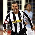 Profile Picture of Enrico Leone (@enricoleone.juve) on Instagram