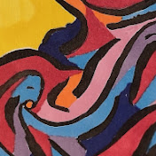 Profile Picture of Alec Chapman (@alexanderrobertson3526) on Youtube