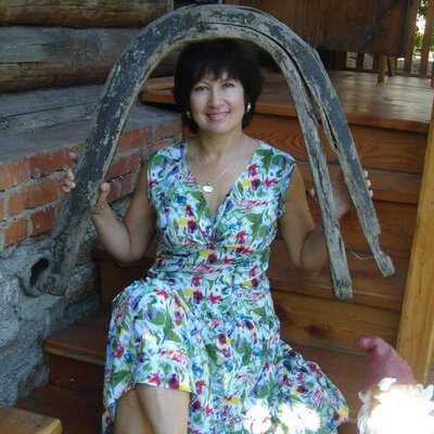 Profile Picture of Lorena Serrano (@lorenaserrano24) on Twitter