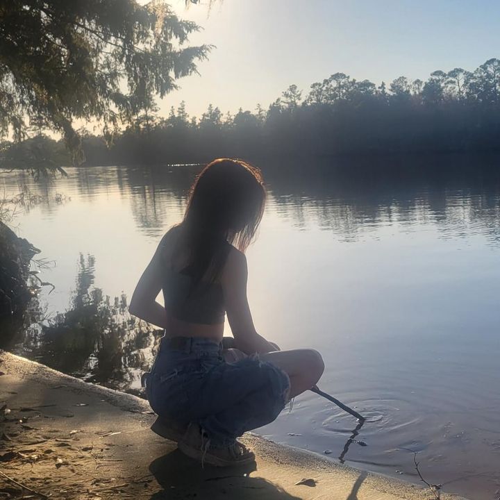 Profile Picture of   Katelyn Pope... (@katelynpope3) on Tiktok