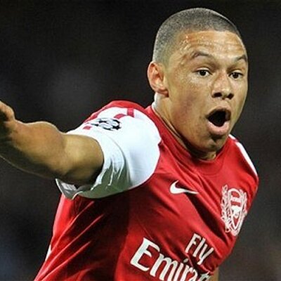 Profile Picture of Kevin Stacey (@kstacey09) on Twitter