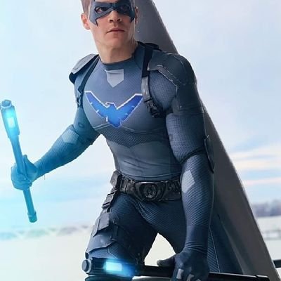 Profile Picture of Mike Martz (@Miguela31492026) on Twitter