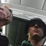 Profile Picture of Mason Marshall (@m.s.marshall) on Instagram