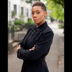 Profile Picture of Sheena Reid (@sheenasellsnyc) on Instagram