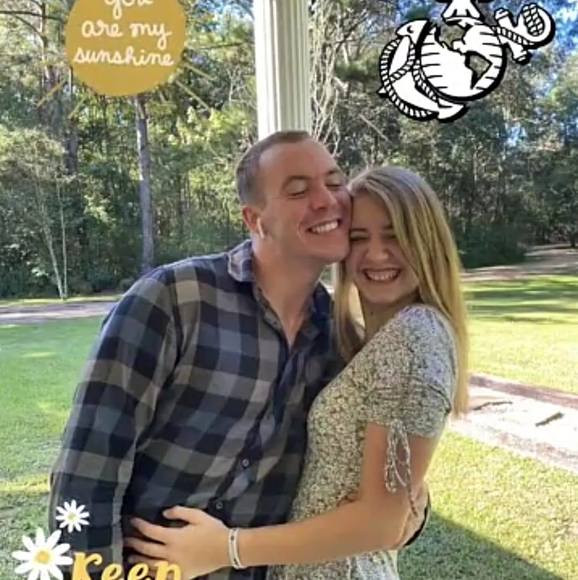 Profile Picture of Jordon Kiefer (@jordonkiefer) on Poshmark