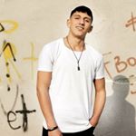 Profile Picture of YUSUF YILDIZ (@yusuf._.yldz76) on Instagram