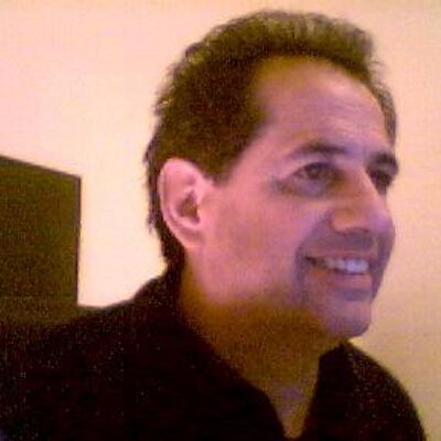 Profile Picture of Jorge Robaina (@jorgerobaina) on Twitter