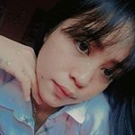 Profile Picture of Stella Pangkey (@stella_pangkey) on Instagram