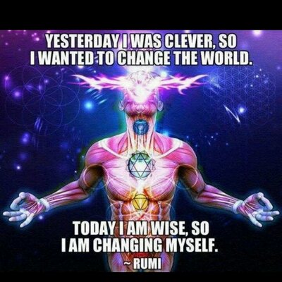 Ahmad Mokdad - Twitter Profile Picture of Ahmad Mokdad (@AhmadMokdad8) on Twitter