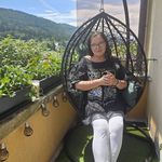 Profile Picture of Marzenna Kasperowicz (@marzennakasperowicz) on Instagram