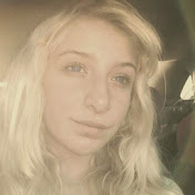 Profile Picture of Chasity Shaw (@chasityshaw2048) on Youtube