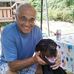 Profile Picture of Jerry Testa (@jerry.testa.39) on Facebook