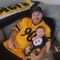 Profile Picture of Justin Statton (@justin.statton.9) on Facebook