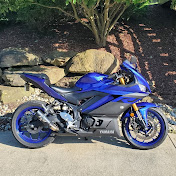 Profile Picture of David Garrity (@ReeceRecess) on Youtube