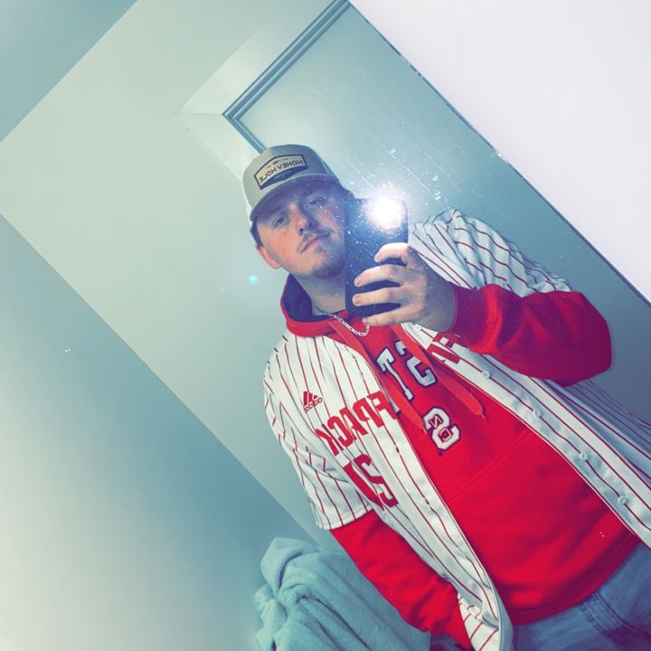 Profile Picture of Justin Whaley (@@justinnnn_18) on Tiktok