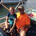 Profile Picture of Mike Patrick (@mike.patrick.35912) on Facebook