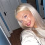Profile Picture of Aine Mc Bride (@aine.tlr) on Instagram