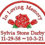 Jim Darby - Instagram Profile Picture of Jim Darby (@jim.darby.7) on Instagram