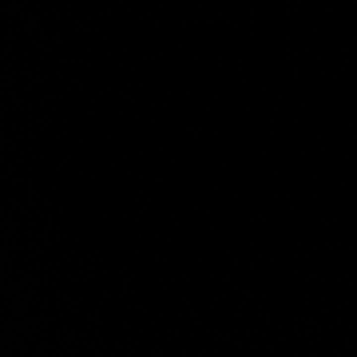 Profile Picture of Brian (@brianhamrick0) on Tiktok