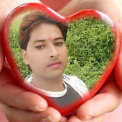 Profile Picture of Bhagwan Singh Saini B.S (@bhagwansinghsainib.s4494) on Youtube