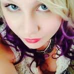 Profile Picture of Allison Hightower (@allison.hightower.94) on Facebook