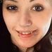 Profile Picture of Aprkl Knoche (@aprkl.knoche) on Facebook