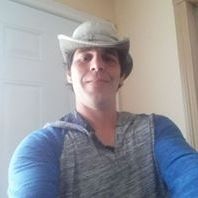 Victor Comtois - Pinterest Profile Picture of Victor Comtois (@vcomtois27) on Pinterest