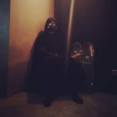 Profile Picture of Bo Chin Yang (@BoGin7160) on Twitter