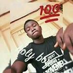 Profile Picture of Kelvin Hammond (@hammondkelvin) on Instagram