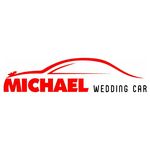 Profile Picture of Michael Wedding Car (@michael.weddingcar) on Instagram