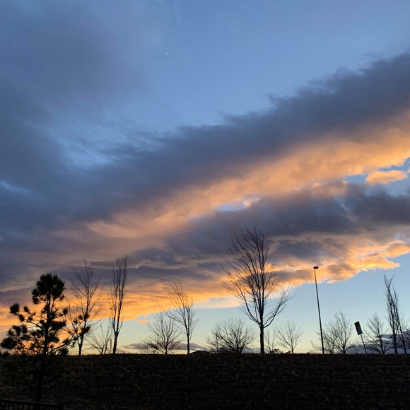 Profile Picture of Jake Gurdon (@xpaintballerx25) on Poshmark