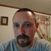 Profile Picture of Bob Fenner (@bob-fenner-2) on Quora