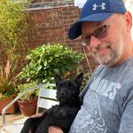 Profile Picture of Simon Shields (@simon.shields1) on Instagram