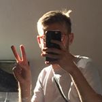 Profile Picture of Jérémy Garcia-Zubialde (@jigezed) on Instagram