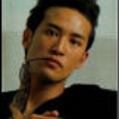 Profile Picture of MDGod (@YangYik_Pan) on Twitter