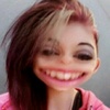 Profile Picture of Shanda Fox (@@shandafox) on Tiktok