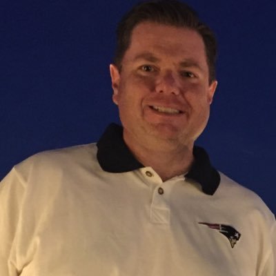 Profile Picture of Scott Mara (@ScottMara) on Twitter