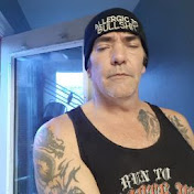 Profile Picture of Ed Donnelly (@eddonnelly3442) on Youtube