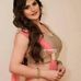 Profile Picture of Anisa Qureshi (@anisa.qureshi.714) on Facebook
