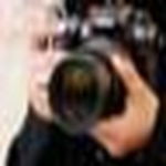 Profile Picture of Wafa Al Ahmed (@بسمة البكاء) on Flickr